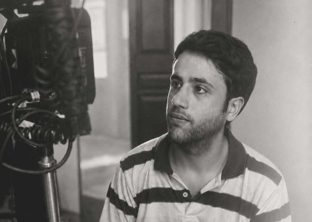 Divay Chakshu Sharma