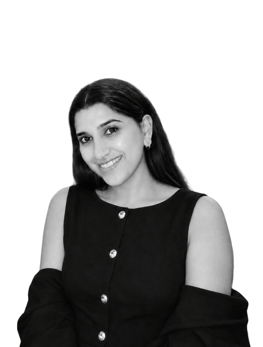 Prerana Poddar